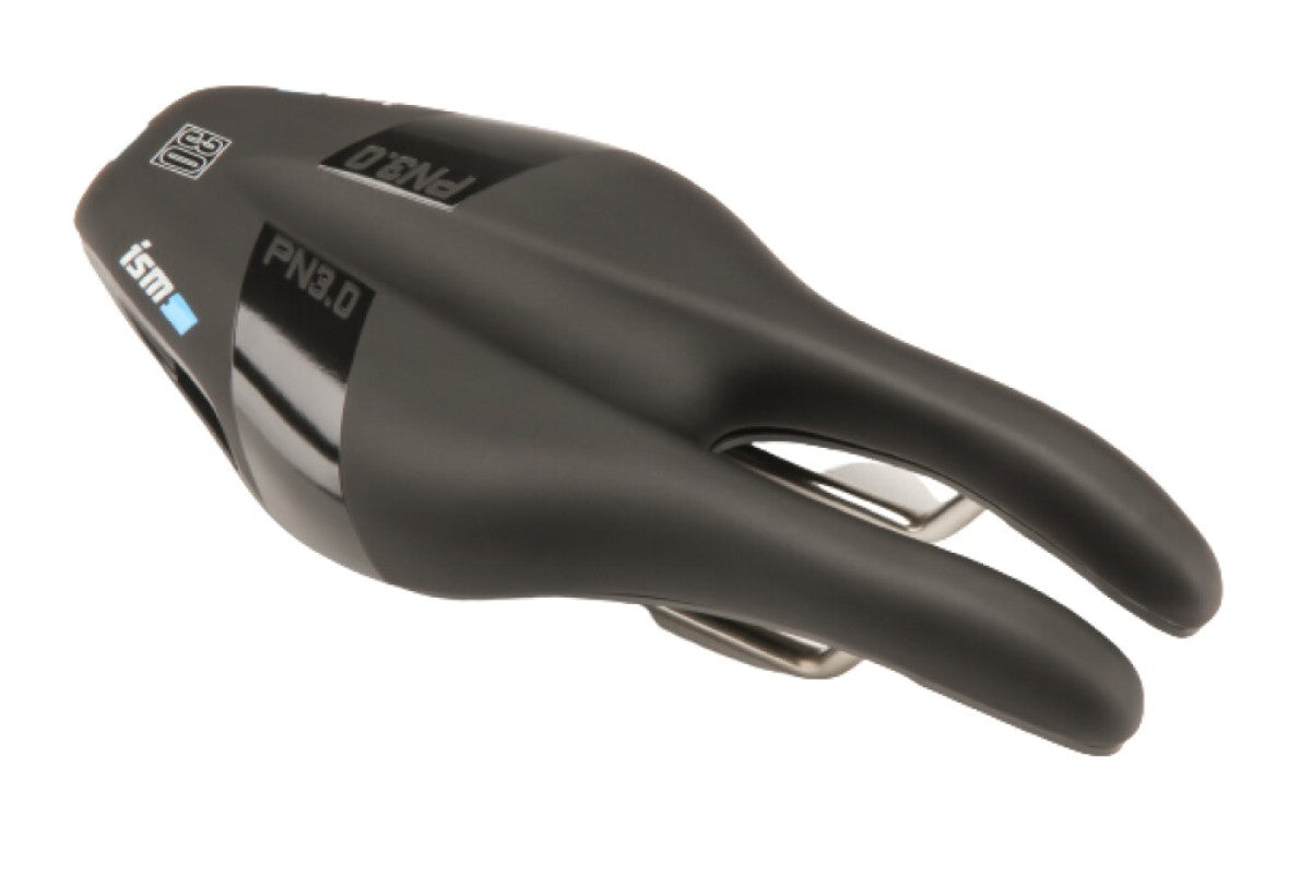 Zadel ISM PN3.0 performance narrow