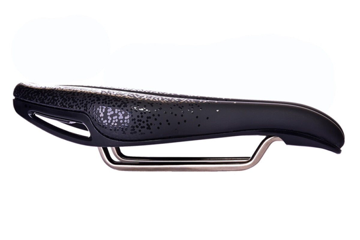 Ism Zadel ISM PN4.0 recreation hybride race