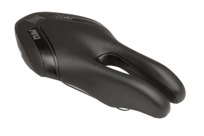 Zadel ISM PS1.1 performance short