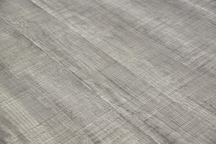 Sens tuintafel jamy hpl blad ø70xh74cm