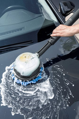 Karcher autoshampoo - 6.295-360.0