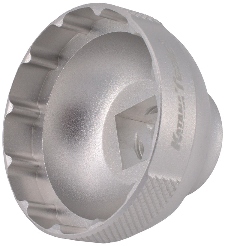 Katana bct-4 tool for sram dub bottom bracket