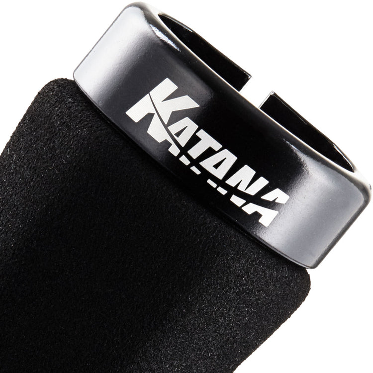 Katana gc2 endurance grips