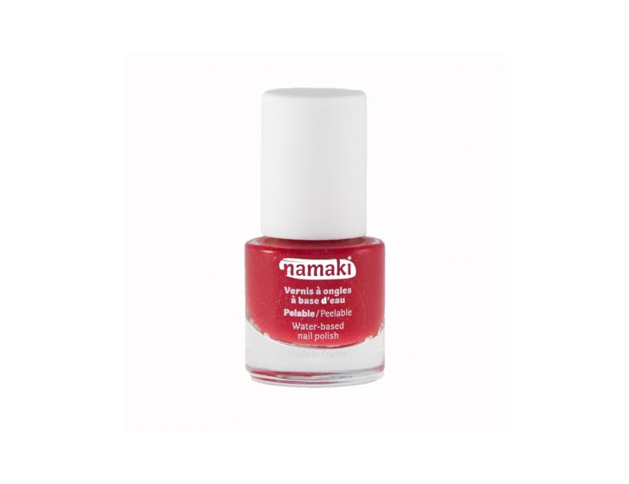 Namaki kinder nagellak - morello cherry 31