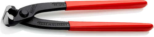 Knipex moniertang - 99 01 220 ean