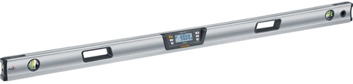 Laserliner digilevel pro 120 | digitale elektronische waterpas | 1200mm | bluetooth - 081.275a