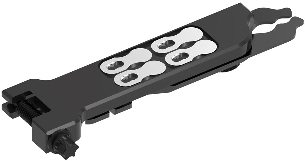 Lezyne multi chain plier