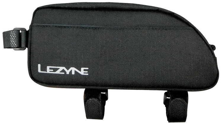 Lezyne energy caddy 800ml top tube bag