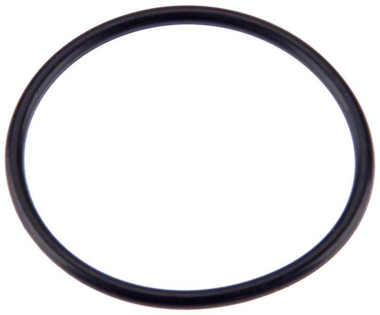 Bosch spare fixation o-ring