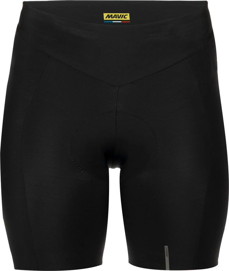 Mavic shorts essential ladies s black