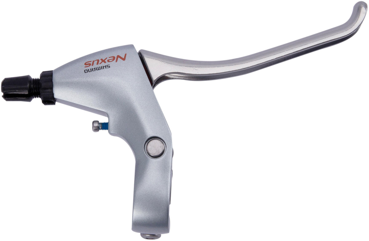 Shimano br.lever shim.nexus right