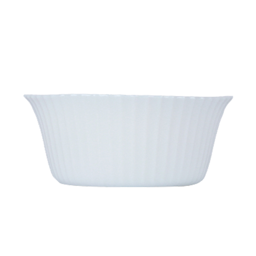 Luminarc selection ramekins 11,5x11x5cm 2 stuks