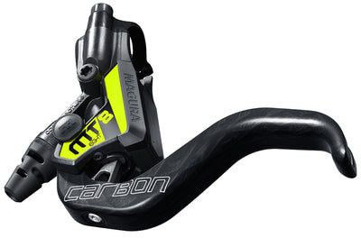 Magura rem mag mt8 sl v of a cb db zw