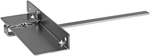 Makita accessoires makita parallelgeleider 165084-6