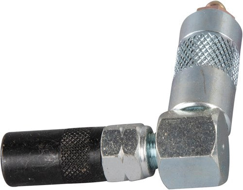 Makita accessoires haakse adapter set - 191a77-3 - 191a77-3