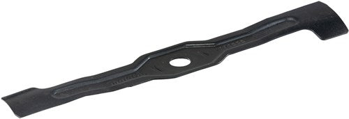 Makita accessoires makita cirkelmes - 191d43-8
