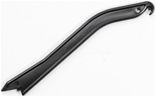 Makita accessoires makita schuifstok - 416772-1