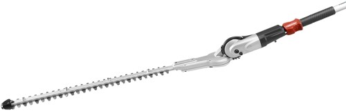 Makita accessoires heggenschaaropzetstuk | 196256-2 - 196256-2