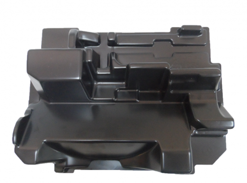Makita accessoires makita 839694-2 mbox 4 inleg voor dhs680 - 839694-2