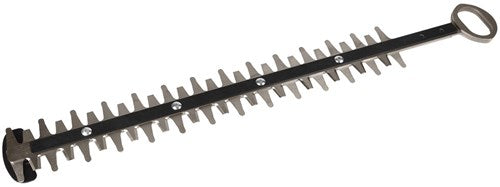 Makita accessoires schaarmessenset compleet lengte 650mm - 194666-7