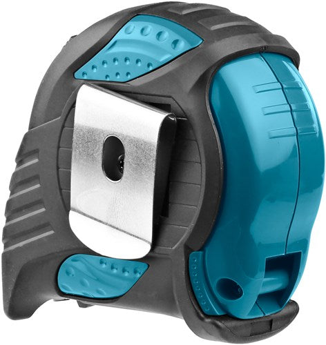 Makita accessoires makita b-57152 rolmaat - 25mm x 7,5m