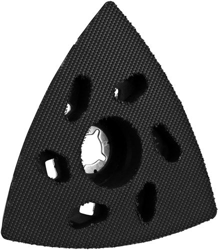 Makita accessoires tma078 | steunzool | driehoek | velcro - b-65115