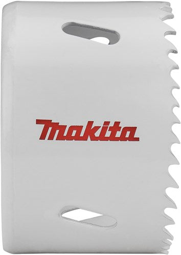 Makita accessoires makita d-17108 gatzaag 68x38mm hout metaal