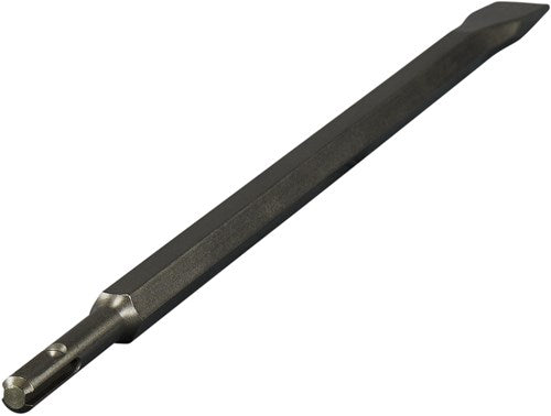 Makita accessoires koudbeitel 20x400mm - d-19021 d-19021
