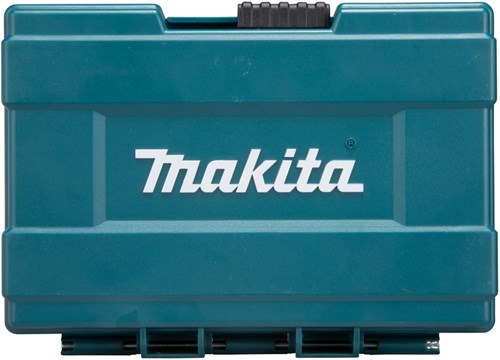 Makita accessoires makita schroef finder set 29-dlg - d-73477