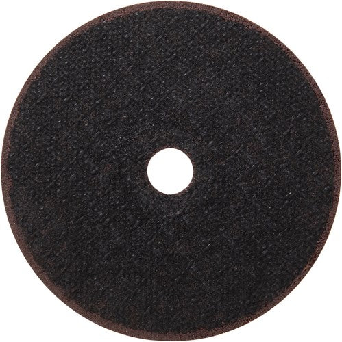Makita accessoires makita d-74815-5 | doorslijpschijf | rvs | 76 mm - voor dmc300