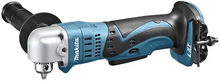Makita dda350zj haakse boormachine | zonder accu's en lader - dda350zj