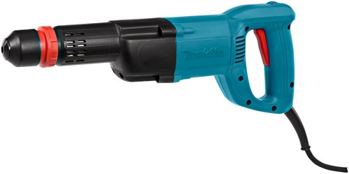 Makita hk0500 breekhamer | 2.8j 550w - hk0500