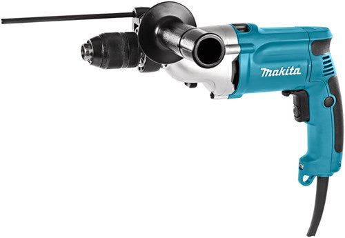 Makita hp2051fh klopboormachine | 720w - hp2051fh