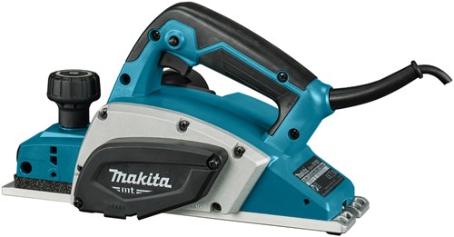 Makita m1901b schaafmachine | 230v | 82mm - m1901b