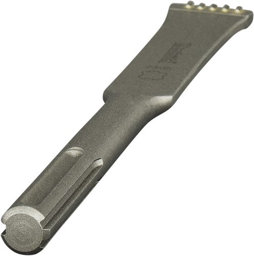 Makita accessoires makita p-16346 voegbeitel 10 x 38 mm sds-max