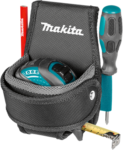 Makita rolbandmaathouder - e-15338