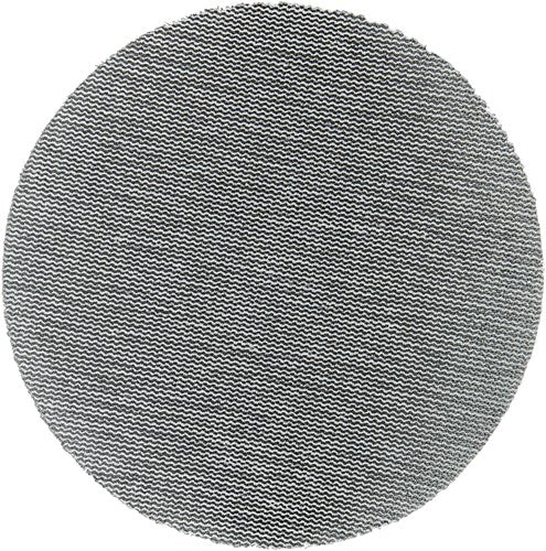 Makita accessoires makita schuurgaasschijf 125mm a120 velcro | 10 stuks - d-78667