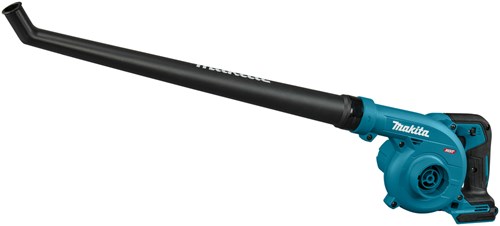 Makita ub002gz01 | accu blaasmachine xgt 40 v | zonder accu's en lader | in doos - ub002gz01