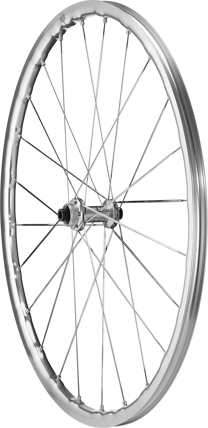 Mavic ksyrium sl heritage cl shimano hg-r wheelset
