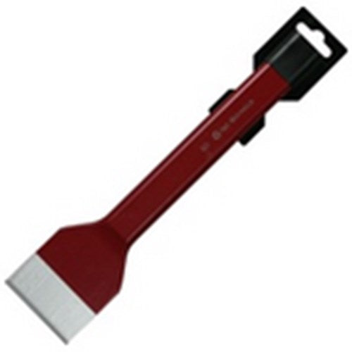 Melkmeisje voegbeitel 250x50mm zb - mm23050v