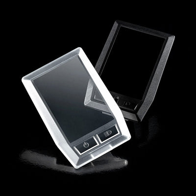 MH protection cover MH protection cover Kiox