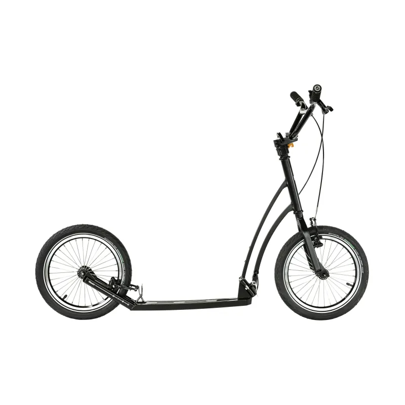 mibo mastr 16 16 black