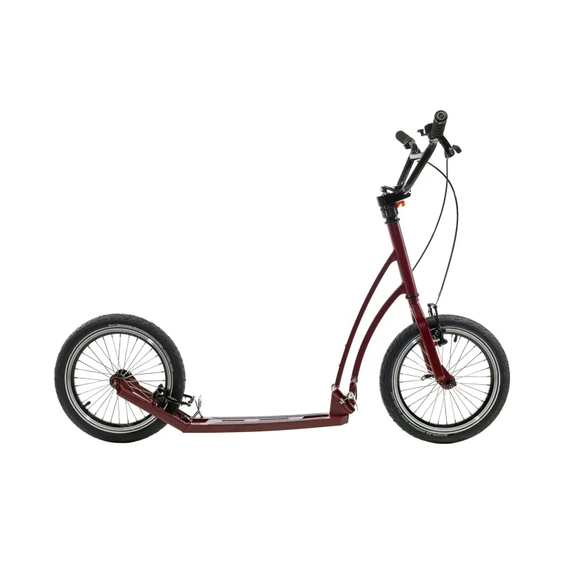 Mibo mastr 16 16 purplered