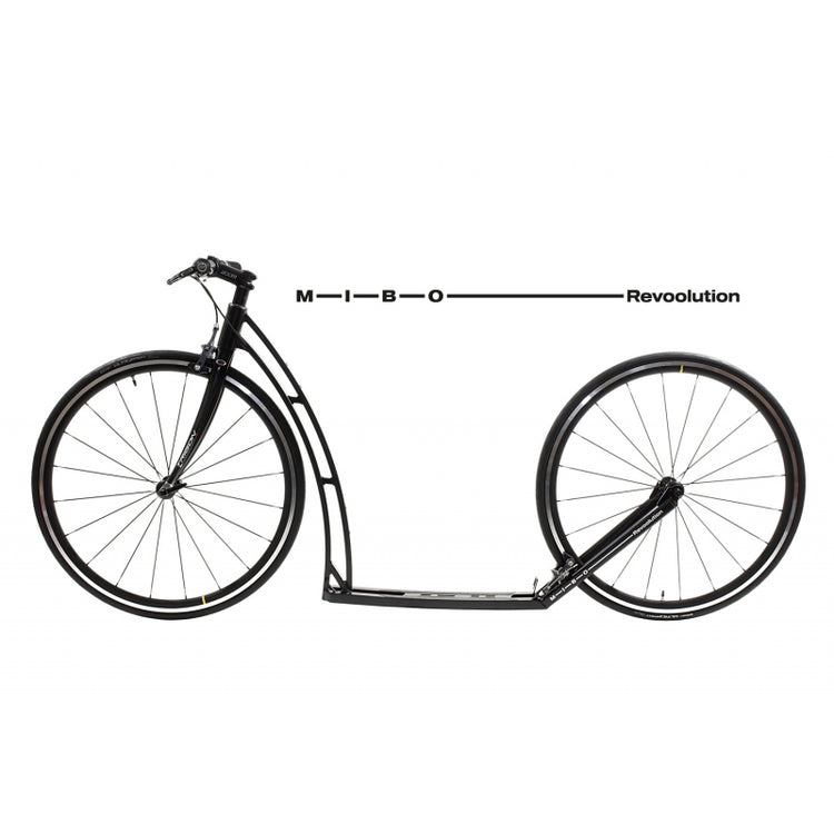 mibo revoo 28 28 black