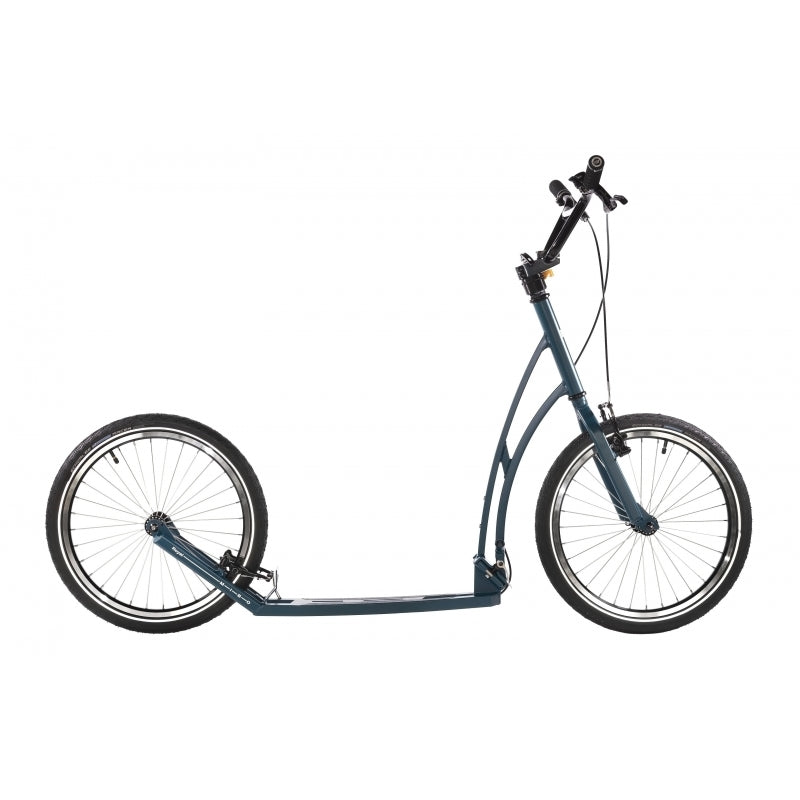 Mibo royal 20 20 oceanblue