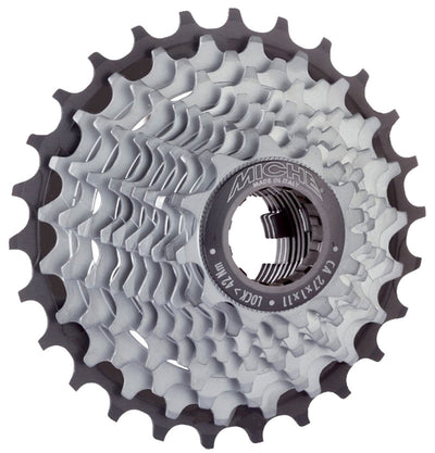 Miche - primato cassette light 11 speed campagnolo 18-27
