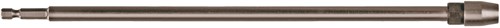 Milwaukee accessoires verlengstuk 305 mm - 4932363148
