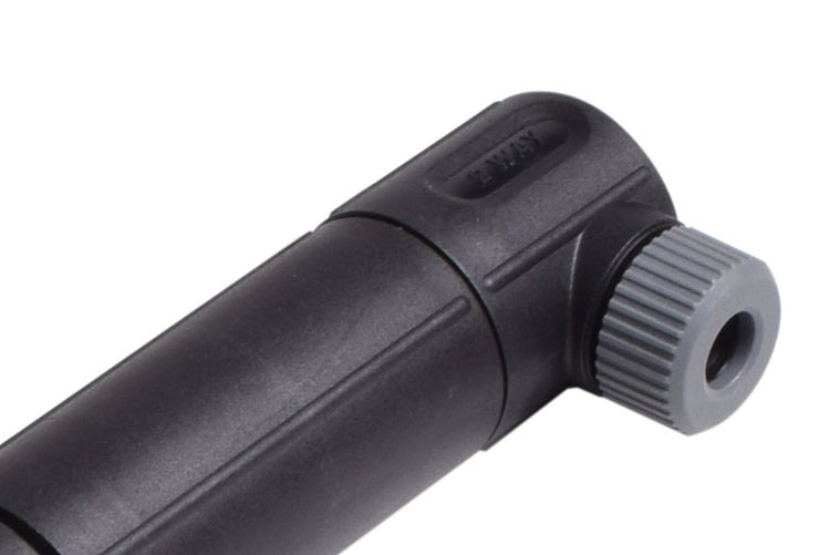 Rfr mini pump hqp