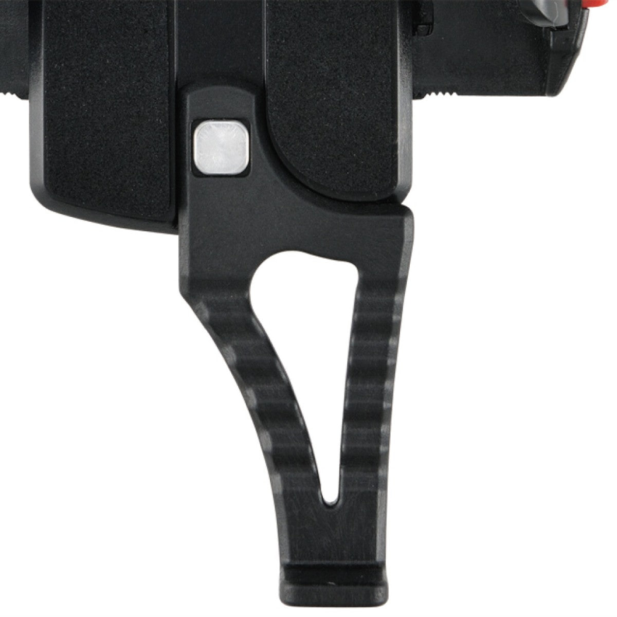 Telefoonhouder iH-220S met snelspanner