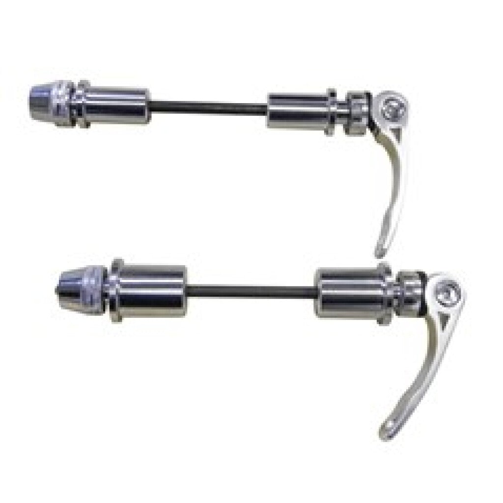 Minoura trainer magturbo md640 direct drive